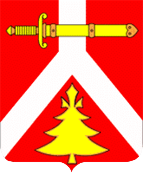 Герб.